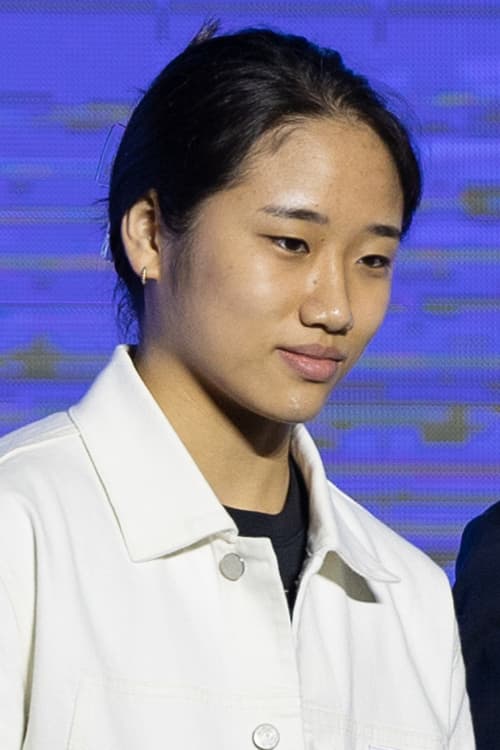 배드민턴 매치 - 복식 로테이션 배드민턴