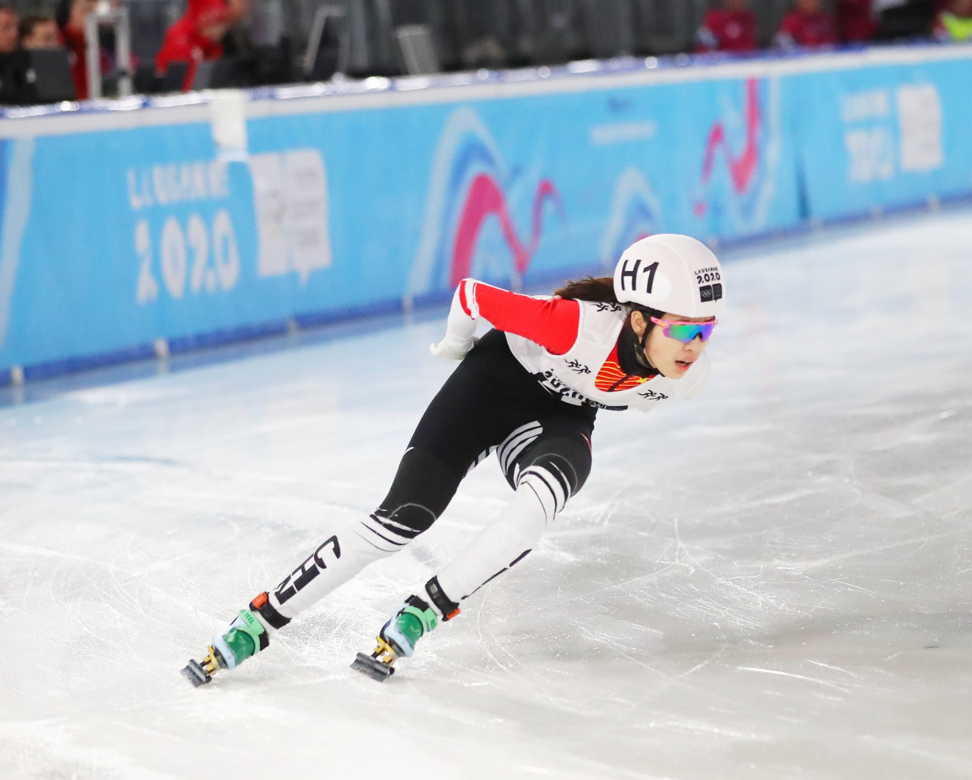 나이키 드라이핏 트랙 수트 세트