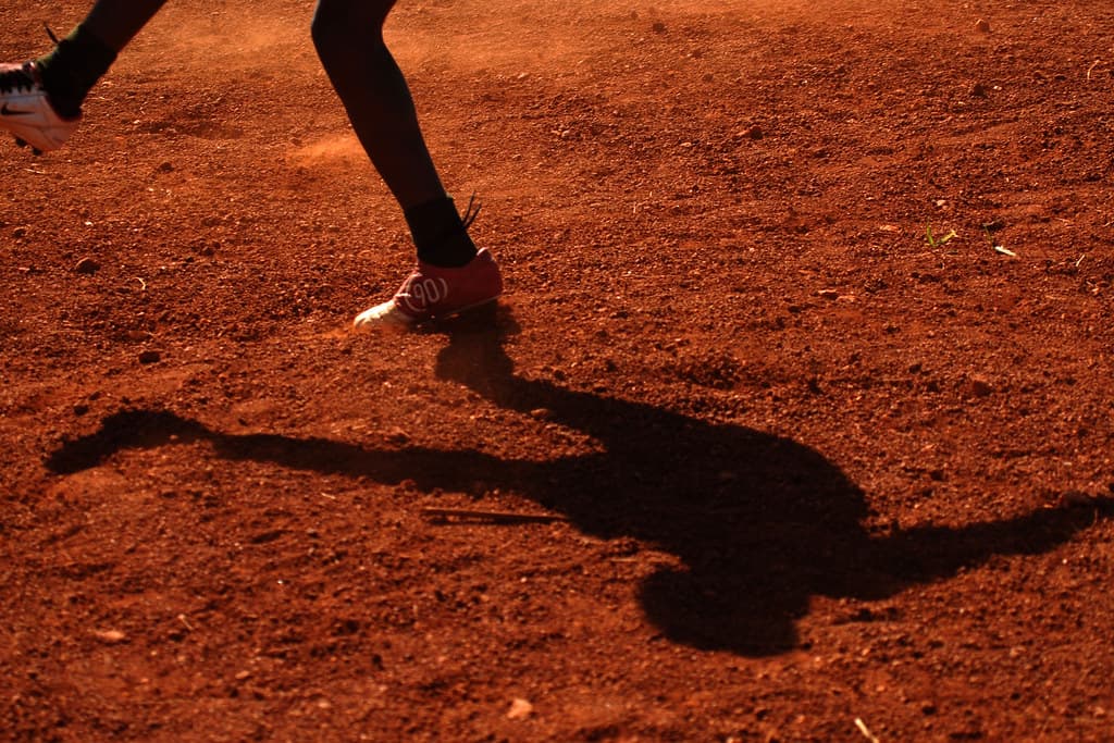 축구 매치 - 주말 새벽 축구 11대11