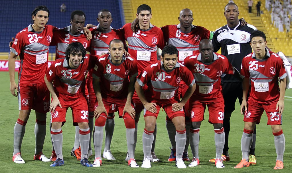 반포 테니스 클럽