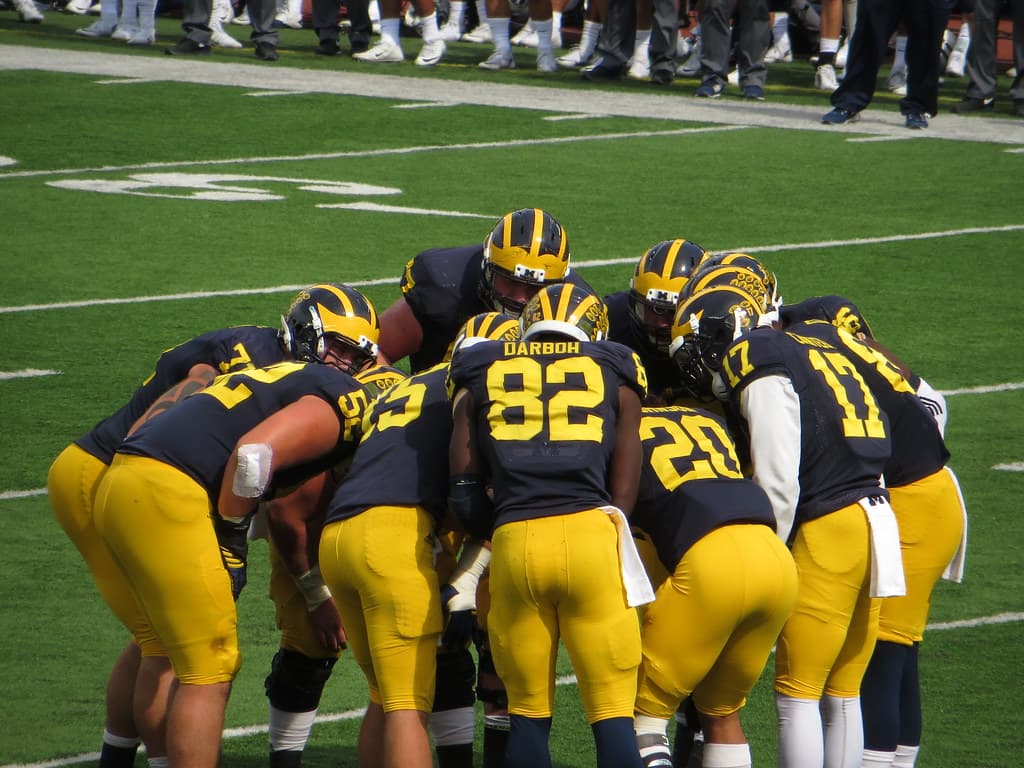 피겨 스타 클럽